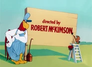 LeghornSwoggledCredits2.png (1.39 MB)