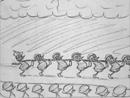 Fgdsgdsgdfsg.png (416 KB)