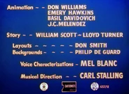 RiffRaffyDaffyCredits1.png (1.65 MB)