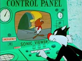 Sylvester_and_Tweety_E97_-_Nuts_And_Volts