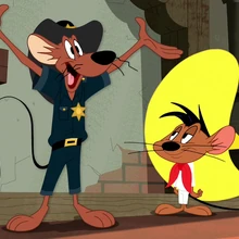 Slowpoke Rodriguez Looney Tunes Wiki Fandom Share the best gifs now >>>. slowpoke rodriguez looney tunes wiki