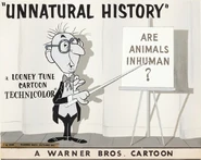 Lobby card