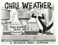 ChiliWeatherLobbyCard.jpg (367 KB) Lobby card