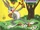 Bugs Bunny Keeps a Promise