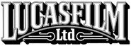 Lucasfilm.jpg (20 KB)