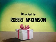 PrizePestCredits2.png (1.29 MB)