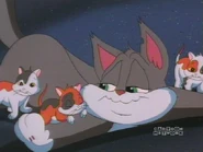 Rita3.jpg (40 KB)
