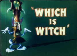 WhichIsWitchTitle