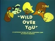 The Road Runner Show