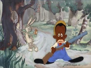 9f0575db3895b6bdd946fe7c7ba00a01.jpg (72 KB) Production cel