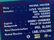 OperationRabbitCredits1.png (1.5 MB)