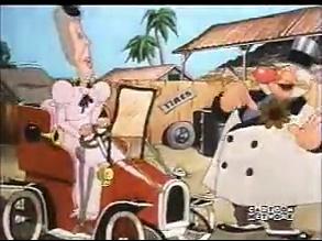 Porky's_Road_Race_(Un-cut)_(Computer_Colorized)