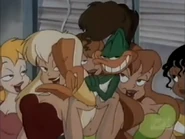 TTSBS-7.png (425 KB)