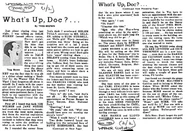 WCN - June 1950.jpg (129 KB) June 1950