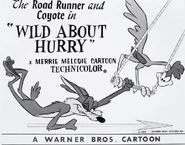 WildAboutHurryLobbyCard.jpg (197 KB) Lobby card