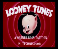 1945PorkyPigLooneyTunes.PNG.png (273 KB) 1944-1947