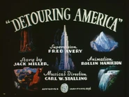 Low quality title card