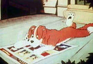 Farmfrolics.jpg (9 KB) Farmfrolics