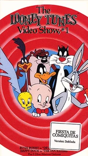 Fiesta1reissuemexiconewianisstillaloser