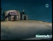 Katnip Kollege in Tooncast.png (498 KB) "Katnip Kollege" as shown on Tooncast (with DVR bug)