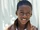 Kwesi Boakye