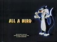 The Bugs Bunny/Road Runner Show (Final Season)