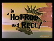 Title card (with Nickelodeon bug and black borders)