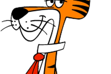 Merlin the Magic Mouse ソフビ人形 アメリカン雑貨 Merlin the Magic Mouse ソフビ人形 アメリカン雑貨 - メルカリ