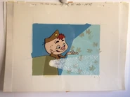 1478wb2.jpg (161 KB)