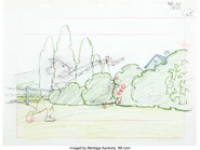 BirdsOfAFatherProductionBackgroundDrawingSc-21-1559.jpg (1.05 MB) Layout drawing