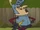 Sir Littlechin