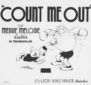 Lobby card