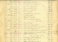 TheGreyHoundedHareAnimatorDraft2.jpeg (695 KB) Animator draft