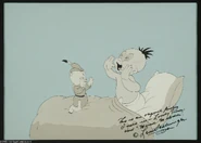 266-PC2.png (2.71 MB) Production cel