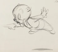 434-AD1.png (1.54 MB) Animation drawing