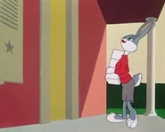 Daisy Lola 4.jpg (41 KB)