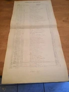 DesignForLeavingLeadSheet1.jpg (132 KB) Animator draft