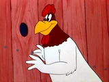 Foghorn Leghorn (23 KB) Foghorn Leghorn