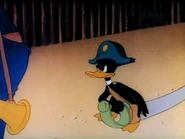 IMG 3521.jpg (90 KB) IMG 3521