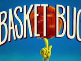 Basket Bugs