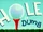 Hole in Dumb
