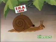 Screenshot 2021-05-10 at 6.46.31 PM.png (288 KB) "The Bug Parade" as shown on Tooncast