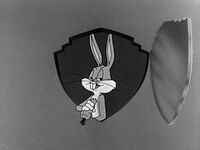 The Bugs Bunny Show (1960).