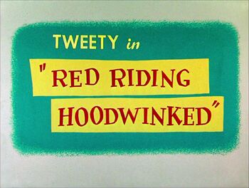 07-redridinghoodwinked