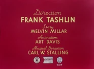 BrotherBratCredits2.png (2.34 MB)