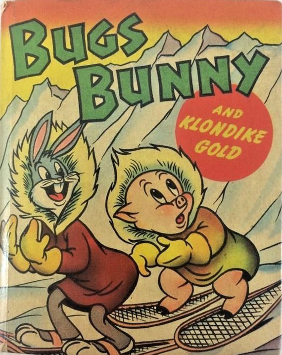 【まぎ】GOLDWIN Looney Tunes ゴールドウィン Amazon.com: Looney Tunes - Golden Collection Volume 2