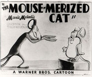 Mouse-merized-cat