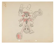 RideHimBoskoStoryboard3.png (508 KB) Storyboard