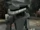 Robo Dog
