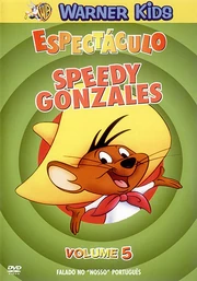 Speedyespectaculo5warnerkidsdvdportugalianisafake